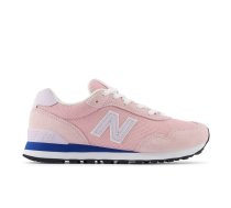 New Balance Wmns 515 - Izmērs 36 (WL515ADP New Balance apavi)