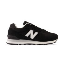 New Balance Wmns 515 - Izmērs 36 (WL515BLK New Balance apavi)