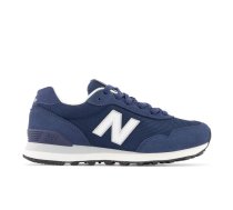 New Balance Wmns 515 - Izmērs 41.5 (WL515NVY New Balance apavi)