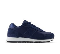 New Balance Wmns 515 - Izmērs 37 (WL515OBB New Balance apavi)