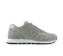 New Balance Wmns 515 - Izmērs 36 (WL515OGB New Balance apavi)