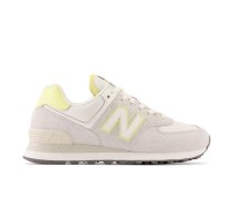 New Balance Wmns 574 - Izmērs 36.5 (WL574QD New Balance apavi)