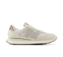 New Balance Wmns 237 - Izmērs 36 (WS237AWB New Balance apavi)