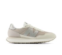 New Balance Wmns 237 - Izmērs 36 (WS237MSB New Balance apavi)