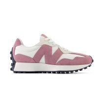 New Balance Wmns 327 - Izmērs 36.5 (WS327MB New Balance apavi)