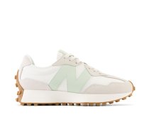 New Balance Wmns 327 - Izmērs 41.5 (WS327OU New Balance apavi)