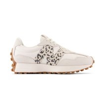 New Balance Wmns 327 - Izmērs 36.5 (WS327PJ New Balance apavi)