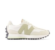 New Balance Wmns 327 - Izmērs 36.5 (WS327PS New Balance apavi)