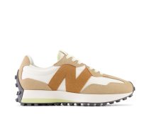 New Balance Wmns 327 - Izmērs 37 (WS327PT New Balance apavi)