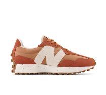 New Balance Wmns 327 - Izmērs 38 (WS327SM New Balance apavi)