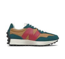 New Balance Wmns 327 - Izmērs 37.5 (WS327WN1 New Balance apavi)