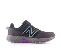 New Balance Wmns 410 - Izmērs 38 (WT410CA8 Skriešanas apavi)