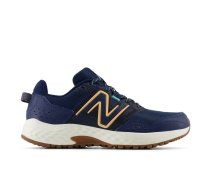 New Balance Wmns 410 - Izmērs 36 (WT410CS8 Skriešanas apavi)