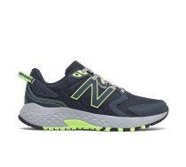 New Balance Wmns 410 - Izmērs 36 (WT410LP7 Skriešanas apavi)