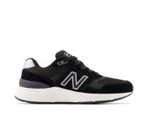 New Balance Fresh Foam 880 880 - Izmērs 36 (WW880BK6 Treniņa Apavi)