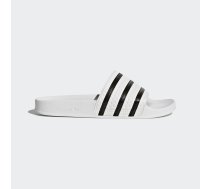 adidas Originals Adilette - Izmērs 41 (280648 Čības)