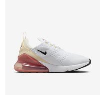 Nike Wmns Air Max 270 - Izmērs 38 (AH6789-123 Nike Air Max apavi)