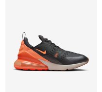 Nike Air Max 270 - Izmērs 43 (AH8050-030 Nike Air Max apavi)