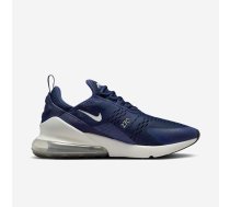 Nike Air Max 270 - Izmērs 43 (AH8050-406 Nike Air Max apavi)