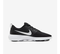 Nike Wmns Roshe G - Izmērs 38 (CD6066-001 Golf kurpes)