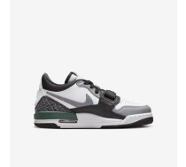 Air Jordan Legacy 312 Low - Izmērs 38 (CD9054-131 Brīvā laika apavi)