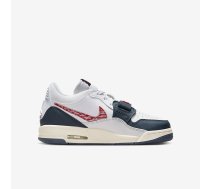 Air Jordan Legacy 312 Low - Izmērs 38 (CD9054-146 Brīvā laika apavi)