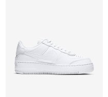 Nike Wmns Air Force 1 Shadow - Izmērs 36.5 (CI0919-100 Brīvā laika apavi)