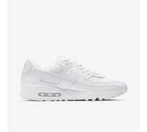 Nike Air Max 90 - Izmērs 41 (CN8490-100 Nike Air Max apavi)