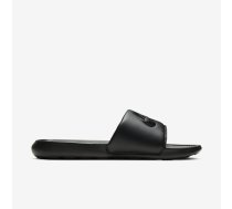 Nike Wmns Victori One Slide - Izmērs 41 (CN9675-003 Čības)