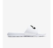 Nike Victori One Slide - Izmērs 41 (CN9675-100 Čības)