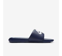 Nike Victori One Slide - Izmērs 41 (CN9675-401 Čības)