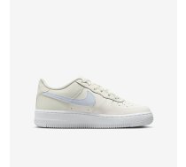 Nike Air Force 1 - Izmērs 36.5 (CT3839-110 Brīvā laika apavi)