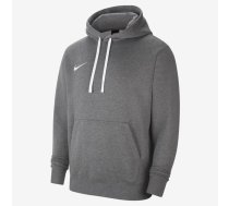 Nike Team Park 20 Hoodie - Izmērs S (CW6894-071 Džemperi)