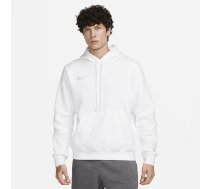 Nike Team Park 20 Hoodie - Izmērs M (CW6894-101 Džemperi)