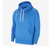 Nike Team Park 20 Hoodie - Izmērs S (CW6894-463 Džemperi)