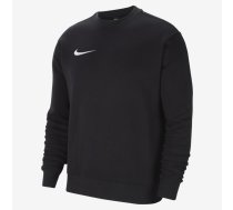 Nike Team Park 20 Crewneck - Izmērs XL (CW6902-010 Džemperi)