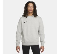 Nike Team Park 20 Crewneck - Izmērs XL (CW6902-063 Džemperi)