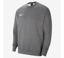 Nike Team Park 20 Crewneck - Izmērs S (CW6902-071 Džemperi)