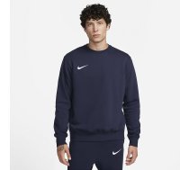 Nike Team Park 20 Crewneck - Izmērs S (CW6902-451 Džemperi)