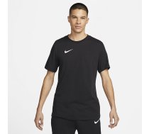 Nike Dri-FIT Park 20 Tee - Izmērs S (CW6952-010 T-krekls)