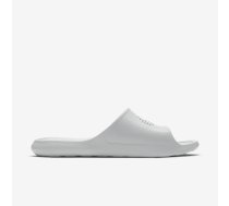 Nike Victori One Shower Slide - Izmērs 40 (CZ5478-002 Čības)