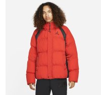 Jordan Essentials Puffer Jacket - Izmērs XXL (DA9806-673 Jakas)