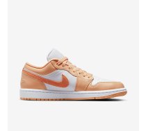 Jordan WMNS Air Jordan 1 Low - Izmērs 42 (DC0774-801 Brīvā laika apavi)