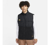 Jordan Jumpman Liemenė - Izmērs S (DC9661-010 Veste)