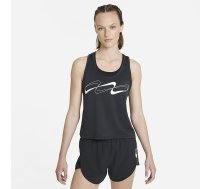 Nike Dri-FIT Retro - Izmērs S (DD5989-045 T-krekls)