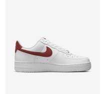 Nike Air Force 1 '07 - Izmērs 36.5 (DD8959-115 Brīvā laika apavi)