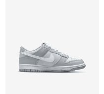 Nike Dunk Low - Izmērs 35.5 (DH9765-001 Brīvā laika apavi)