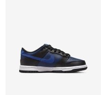 Nike Dunk Low GS - Izmērs 36.5 (DH9765-402 Brīvā laika apavi)