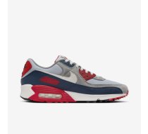 Nike Air Max 90 - Izmērs 41 (DM0029-005 Nike Air Max apavi)