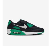 Nike Air Max 90 - Izmērs 41 (DM0029-006 Nike Air Max apavi)